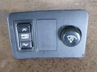 Toyota Camry 20 series 97-02 Dimmer & Speed Alert Switch
