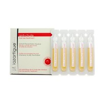 J. F. Lazartigue Intensive Scalp Revitalizer 10x5ml/0.16oz Serum & Concentrates on sale J. F. Lazartigue Intensive Scalp Revitalizer 10x5ml/0.16oz Serum & Concentrates on sale