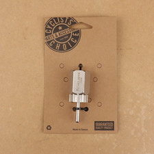 Bicycle Bike Cassette Lockring Tool w/ Pin fits SRAM Shimano 7-12 Speed FR-5.2G