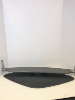 Panasonic TBL2AX00161 TV Stand/Base | eBay