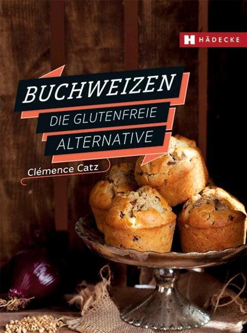 Thumbnail - Buchweizen Clémence Catz