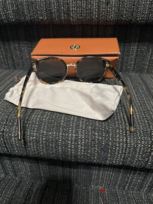 TORY BURCH Women display picture 1