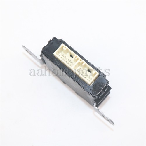 Genuine Left Outer Mirror Control Module 89430-33130 8943033130 for Toyota - Imagen 4 de 8