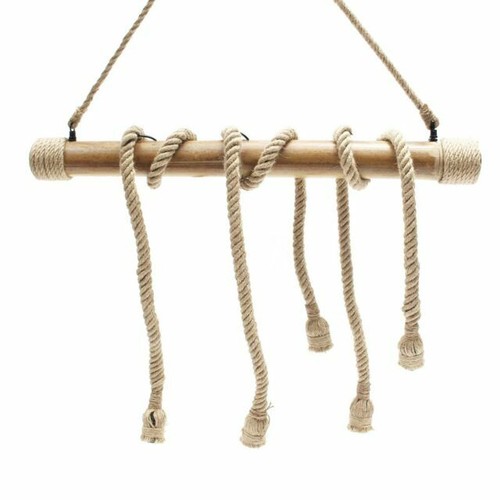 Coppe Per Gelato Arcoroc Sorbet - 6 Pezzi Da 210ml In Vetro Trasparente Per Dessert E Dolci - Foto 7