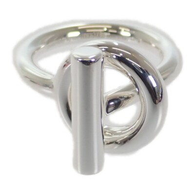 HERMES Echappe MM Chaine d