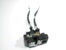 Porte arrière et accessoires Chevrolet CAPTIVA