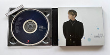 SHINee 纪念品| eBay