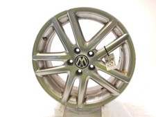 Jantes Volkswagen GOLF