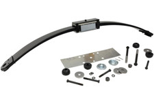 Us Made 1978 - 1979 Corvette 315 Fiberglass Composite Mono Leaf Spring Kit New