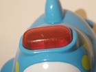 Bild 9 von 13
