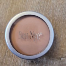 Ben Nye HD Matte Foundation Beige Natural