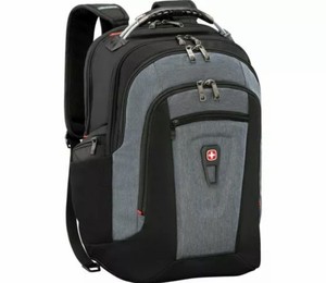 wenger ero pro laptop backpack