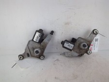 Ford S-max 2016-2019 Wiper Motor (Front Pair)
