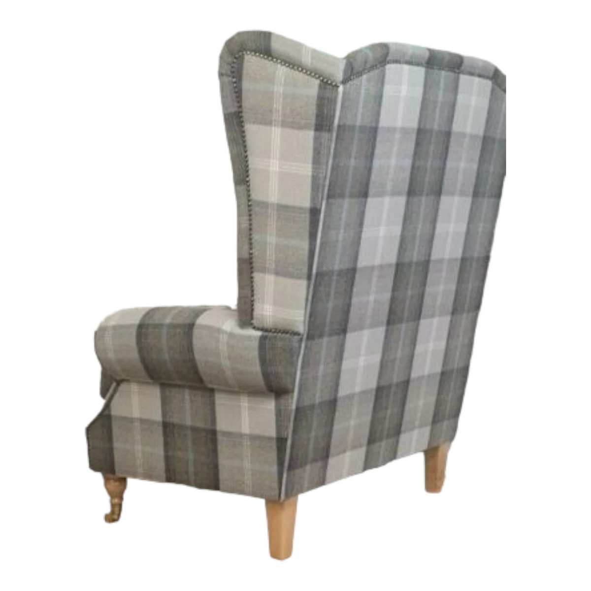 Extra wide 2025 fireside chairs