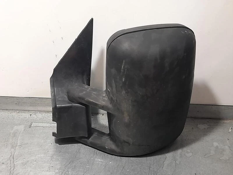 2D1857501A 4558239 Left Rear View Mirror for VOLKSWAGEN LT CAJA CERRADA ESTATE (MOD - Image 2 of 4