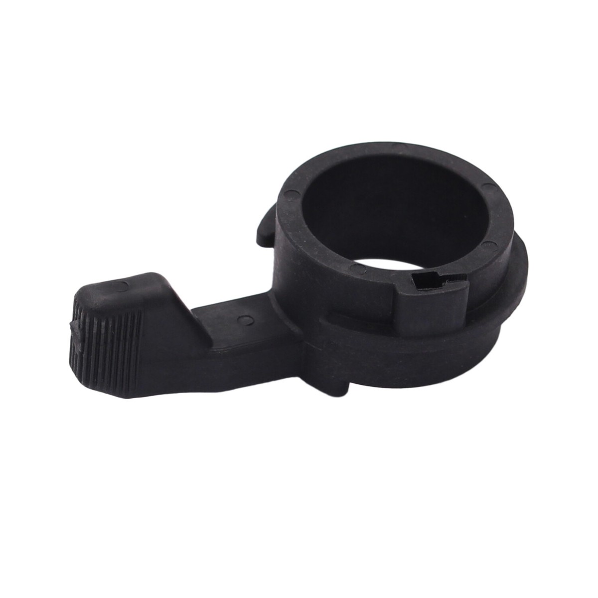 Choke Lever Knob Switch Fits for Suzuki LTZ400 LTZ250 Z400
