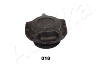 Ashika 147-00-018 Verschluss, ÖLeinfüLlstutzen FüR Toyota