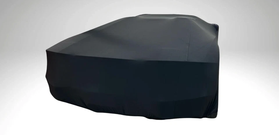 Cubierta de coche Silhouette para LAMBORGHHİ, producción especial para tu vehículo, A++ Foto 3 de 4