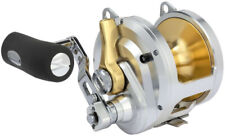 Shimano Talica 50 II 2 Speed Reel - TAC50II for sale online