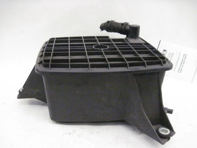 BOTE DE VAPOR COMBUSTIBLE AUDI A6 2007 07 845125 Foto 3 de 4