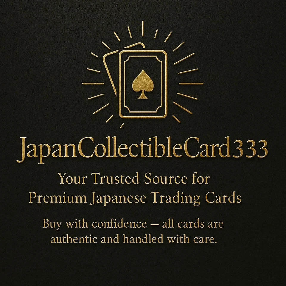 Yugioh Card Game True Exodia YMAB-JP001 20th Secret Rare Japanese Promo - Image 4 of 4