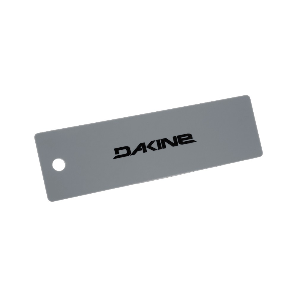 Скребок Dakine 10 - Castlerock 2290₽
