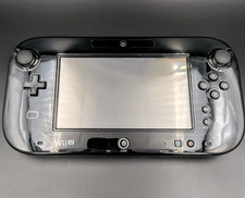Nintendo Wii U Gamepad Controller Tablet | Sc...