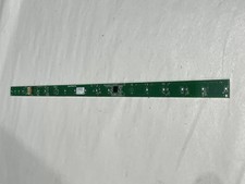 W10195828 Whirlpool Board - Control