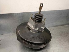 34336757181E 5159847 bremskraftverstärker MINI R50 R53 ONE 2001