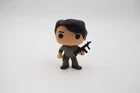 Funko Pop! The Walking Dead Prison Glenn Rhee #151