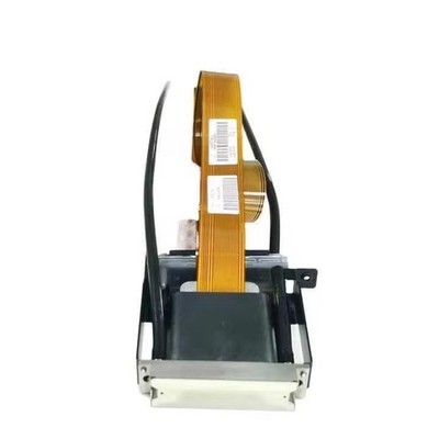 Original New Print Head for Mimaki UJF-3042 UJF-6042 UJFA3FX MP-M010010