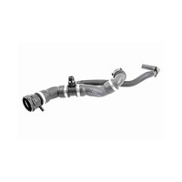 Vaico V20-2421 KüHlerschlauch FüR Bmw, Oben