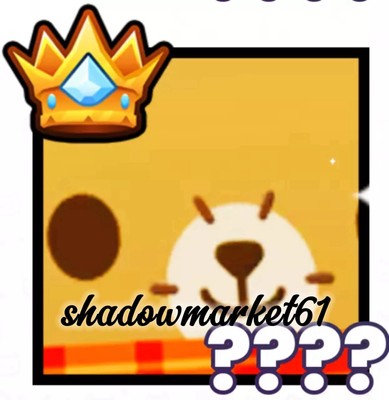 PET SIMULATOR 99 - PET SIM 99 - PS99 I TITANIC TEDDY BEAR - BESTPREISE