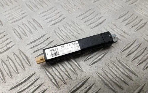 VW GOLF VII Variant BA5, BV5 Antennenverstärker  1K9035552A 1.60 34737075