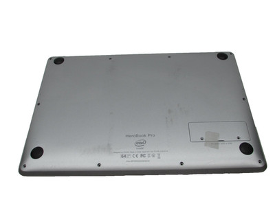 Chuwi Herobook Pro CWI514 14'' Genuine Laptop Bottom Base Case Cover