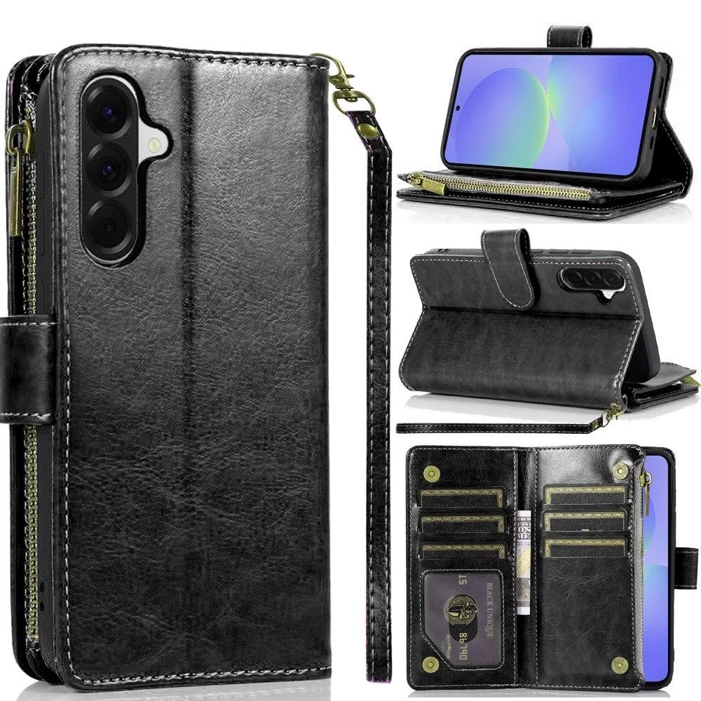 Cell Phone Wallet Cases for sale | eBay