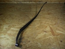 323083 Wischerarm rechts vorne MAZDA 2 (DE, DH)