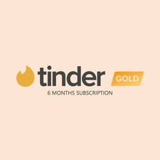 Tinder