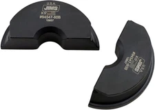 Jims Sprocket Shaft Bearing Race Tool (94547-80B)