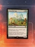 Primordial Sage - Commander 2014 - Magic the Gathering - MTG