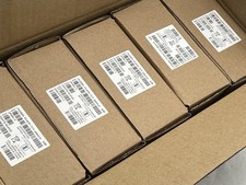 Batteries for Zebra TC7X Mobile Computer, Zebra BTRY-TC7X-46MAH-10