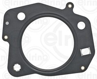 Elring Dichtung, Lader AbgaskrüMmer 855.210