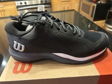 Wilson Rush Pro Ace Herren Tennisschuhe
