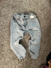 Oshkosh B'Gosh Kids Jeans Pants Size 18month