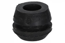 Support moteur Audi 60