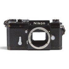 s l225 - Fotocamere Analogiche Usate : 7 splendidi modelli 35mm