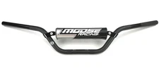 Moose Racing Competition TRX400EX Bend Black Handlebar (130-14-XB7-257)