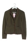 Foto 3 di 5