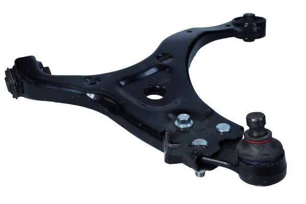 Triangle suspension avant gauche ou droit MAXGEAR 72-6003 pour berline OE 54501 4D001