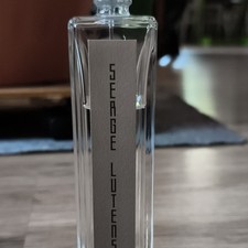 Serge Lutens Eau de Parfum Spray 100 ml Herst...